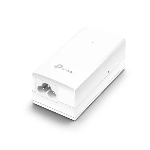 TP-Link POE4818G PoE Injector, passive,48V, 18W - obrázek 2