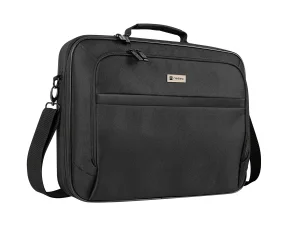 Natec Boxer Lite brašna na notebook 15,6 - obrázek 10
