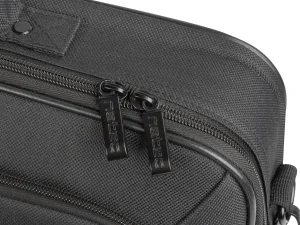 Natec Boxer Lite brašna na notebook 15,6 - obrázek 2