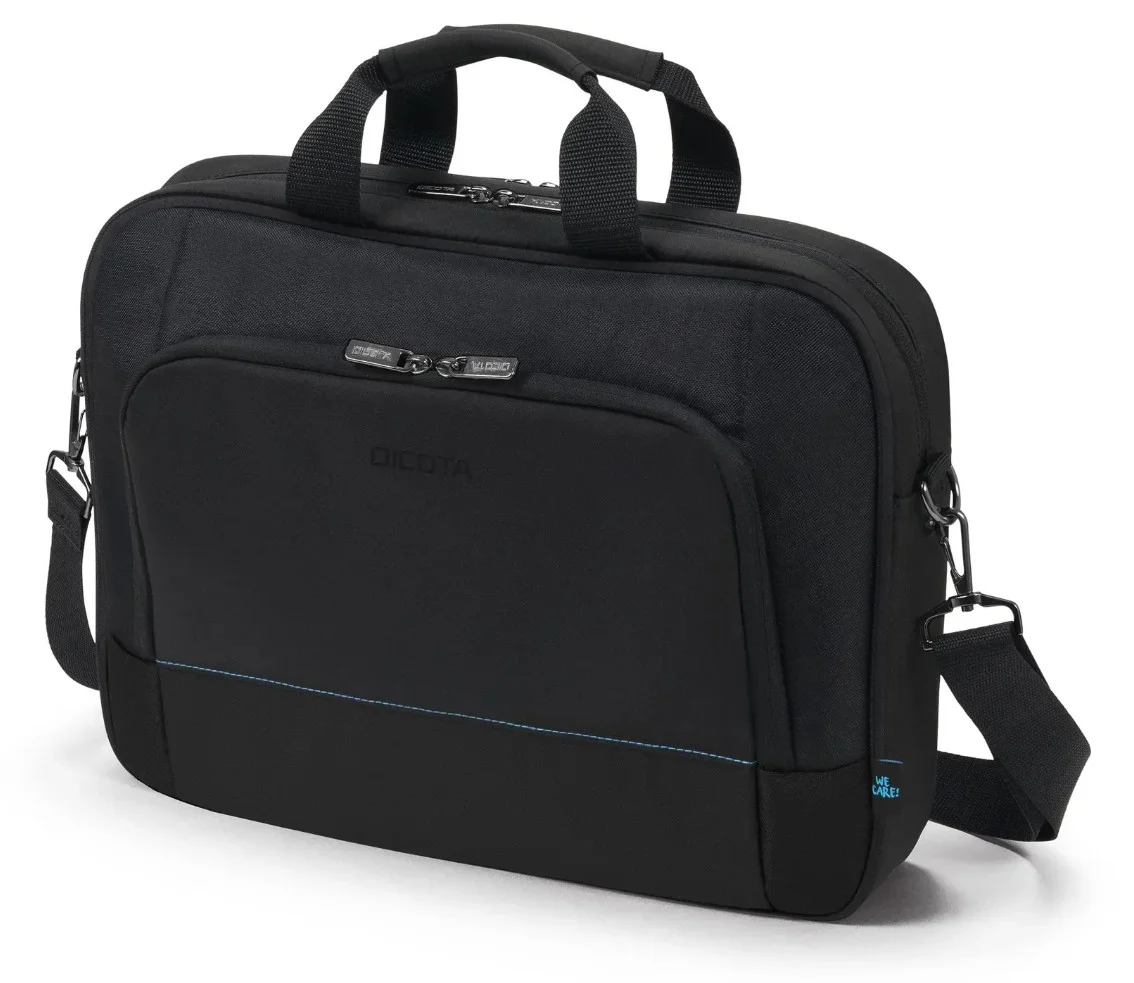 DICOTA Top Traveller TWO brašna 15-17,3