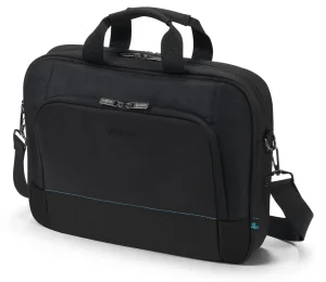 DICOTA Top Traveller TWO brašna 15-17,3