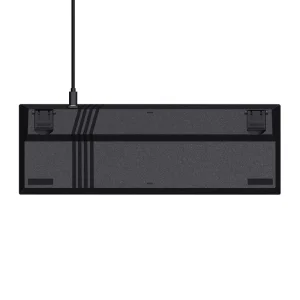 Trust Gaming GXT 867 Acira/Drátová USB/US layout/Černá - obrázek 4