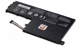 Baterie Lenovo Yoga 520-14IKB/Flex 5-1470 41Wh 3600mAh (T6 Power) - obrázek 2