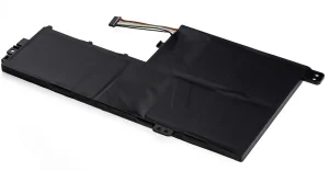 Baterie Lenovo Yoga 520-14IKB/Flex 5-1470 41Wh 3600mAh (T6 Power) - obrázek 3
