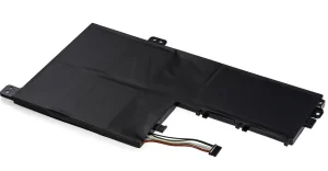Baterie Lenovo Yoga 520-14IKB/Flex 5-1470 41Wh 3600mAh (T6 Power) - obrázek 4