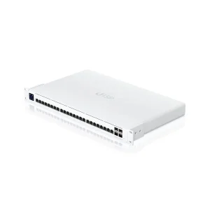 UBIQUITI UISP-S-Pro Switch - obrázek 2