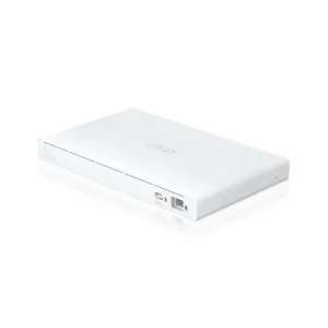 UBIQUITI UISP-S-Pro Switch - obrázek 3