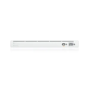 UBIQUITI UISP-S-Pro Switch - obrázek 4