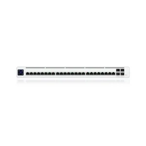 UBIQUITI UISP-S-Pro Switch - obrázek 6