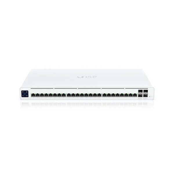UBIQUITI UISP-S-Pro Switch