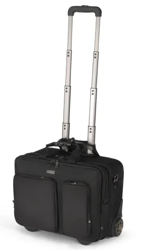 DICOTA Top Traveller Roller SEVEN 14-16