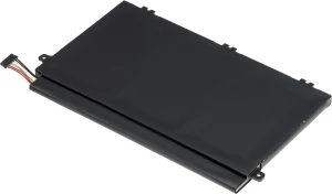 Baterie Lenovo ThinkPad E480/E490/E580/E590 45Wh (T6 Power) - obrázek 3