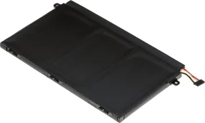 Baterie Lenovo ThinkPad E480/E490/E580/E590 45Wh (T6 Power) - obrázek 4