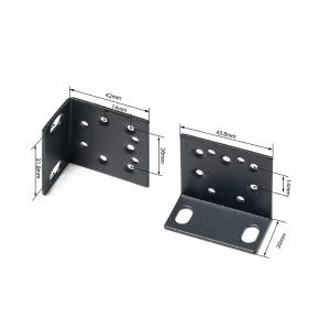 TP-Link RackMount Kit-19 - obrázek 2
