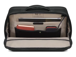 ThinkPad Professional 16-inch Topload Gen 2 - obrázek 2