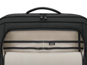 ThinkPad Professional 16-inch Topload Gen 2 - obrázek 5