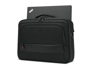 ThinkPad Professional 16-inch Topload Gen 2 - obrázek 6