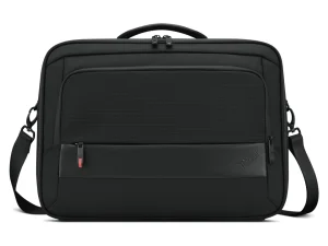 ThinkPad Professional 16-inch Topload Gen 2 - obrázek 8