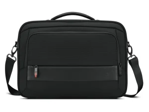 ThinkPad Professional 14" Topload Gen 2 - obrázek 2