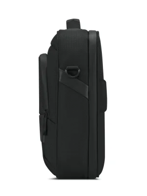 ThinkPad Professional 14" Topload Gen 2 - obrázek 3