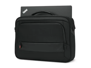 ThinkPad Professional 14" Topload Gen 2 - obrázek 4