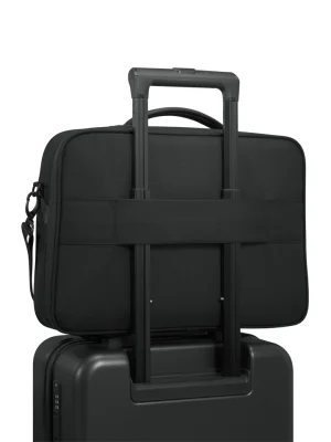 ThinkPad Professional 14" Topload Gen 2 - obrázek 6