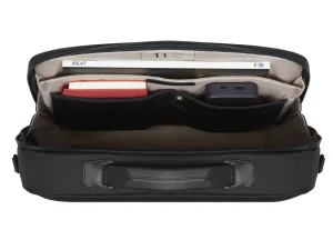 ThinkPad Professional 14" Topload Gen 2 - obrázek 7