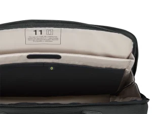 ThinkPad Professional 14" Topload Gen 2 - obrázek 8