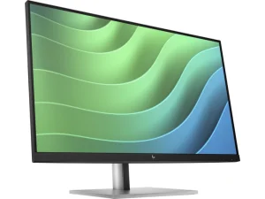 HP E27 G5 Monitor 27" IPS FHD 75Hz 5ms - obrázek 3