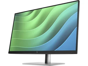 HP E27 G5 Monitor 27" IPS FHD 75Hz 5ms - obrázek 4