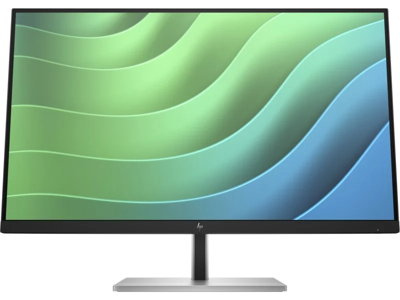 HP E27 G5 Monitor 27" IPS FHD 75Hz 5ms