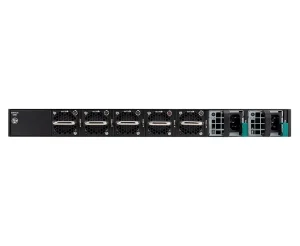 D-Link DXS-3610-54S/SI/E L3 switch 48x 10GbE - obrázek 4