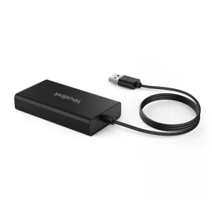 Yealink MVC-BYOD Extender pro propojení MVC videokonferencí a PC - obrázek 2