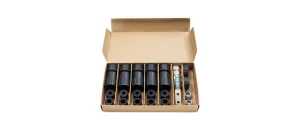 Accessory Kit for Cisco CW9163E - obrázek 2