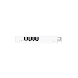 Ubiquiti UISP-FIBER-OLT-XGS, 8x 10G OLT, 4x 25G, 2x PSU - obrázek 3