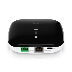 Ubiquiti UISP-FIBER-XGS, UISP Fiber XGS-PON CPE - obrázek 2