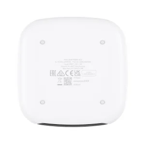 Ubiquiti UISP-FIBER-XGS, UISP Fiber XGS-PON CPE - obrázek 4