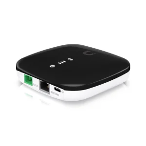 Ubiquiti UISP-FIBER-XGS, UISP Fiber XGS-PON CPE - obrázek 5