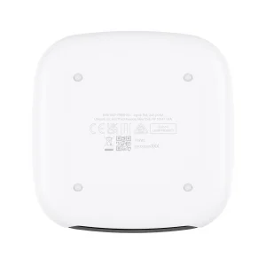 Ubiquiti UISP-FIBER-XG, UISP Fiber XG-PON CPE - obrázek 2