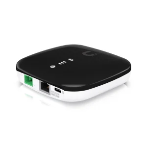 Ubiquiti UISP-FIBER-XG, UISP Fiber XG-PON CPE - obrázek 3