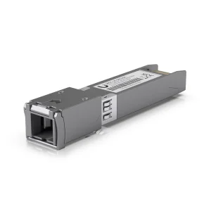 Ubiquiti UACC-UF-OM-XGS, XG/XGS-PON Optical Transceiver - obrázek 2
