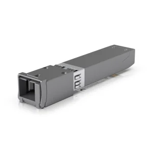Ubiquiti UACC-UF-OM-XGS, XG/XGS-PON Optical Transceiver - obrázek 3