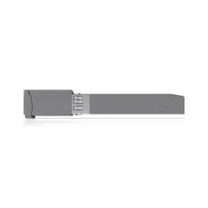 Ubiquiti UACC-UF-OM-XGS, XG/XGS-PON Optical Transceiver - obrázek 4