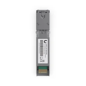 Ubiquiti UACC-UF-OM-XGS, XG/XGS-PON Optical Transceiver
