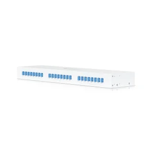 Ubiquiti UACC-UF-WDM-XGS, UISP Fiber Coexistence WDM Filter - obrázek 3