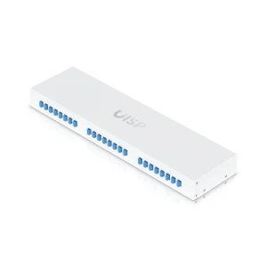 Ubiquiti UACC-UF-WDM-XGS, UISP Fiber Coexistence WDM Filter - obrázek 4