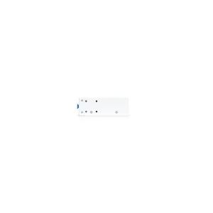 Ubiquiti UACC-UF-WDM-XGS, UISP Fiber Coexistence WDM Filter - obrázek 5