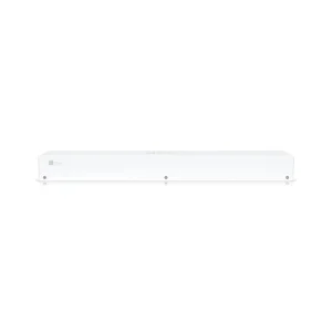 Ubiquiti UACC-UF-WDM-XGS, UISP Fiber Coexistence WDM Filter - obrázek 6