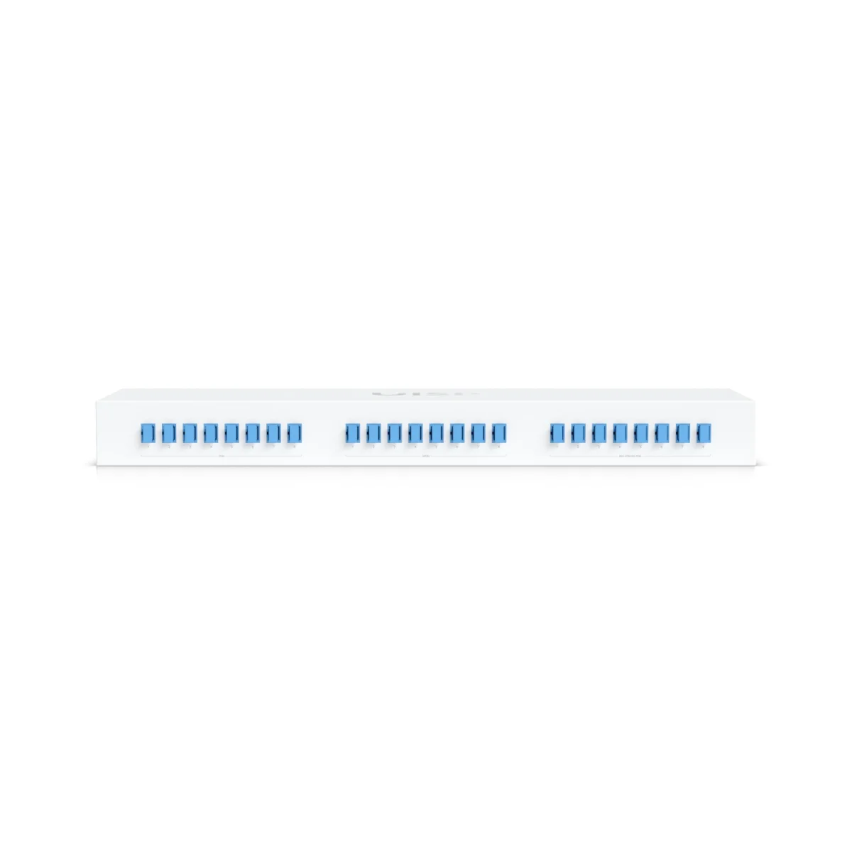 Ubiquiti UACC-UF-WDM-XGS, UISP Fiber Coexistence WDM Filter