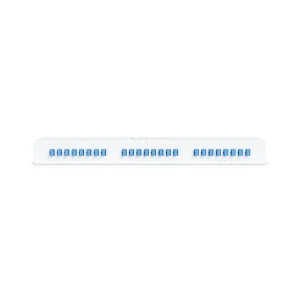 Ubiquiti UACC-UF-WDM-XGS, UISP Fiber Coexistence WDM Filter
